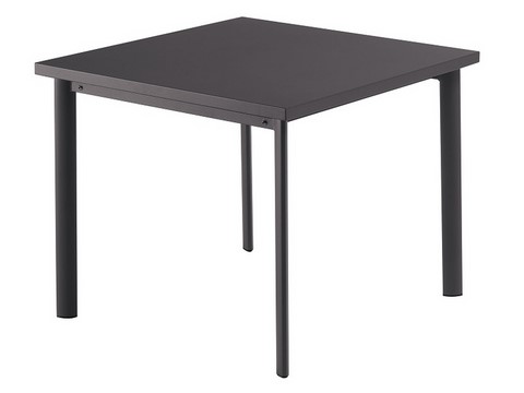 tavolo star emu