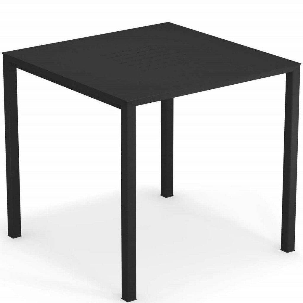 tavolo urban emu