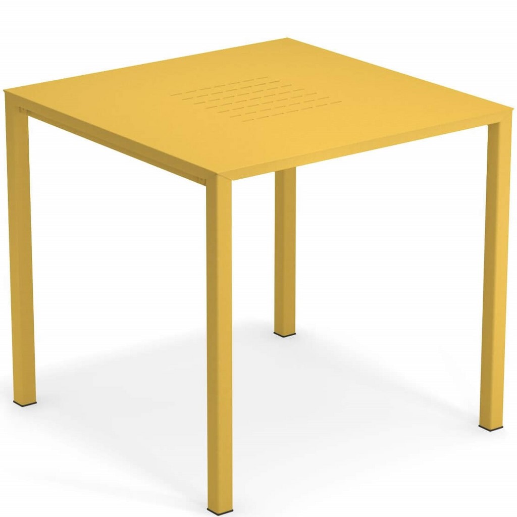 tavolo urban emu