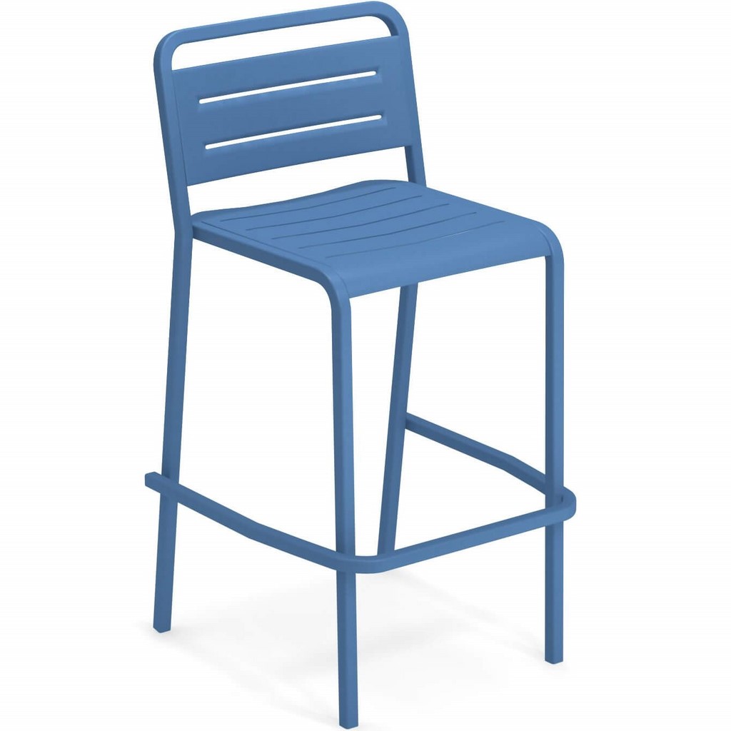 sgabello urban emu