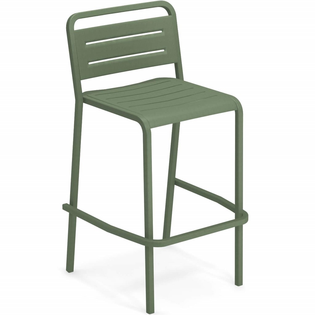 sgabello urban emu