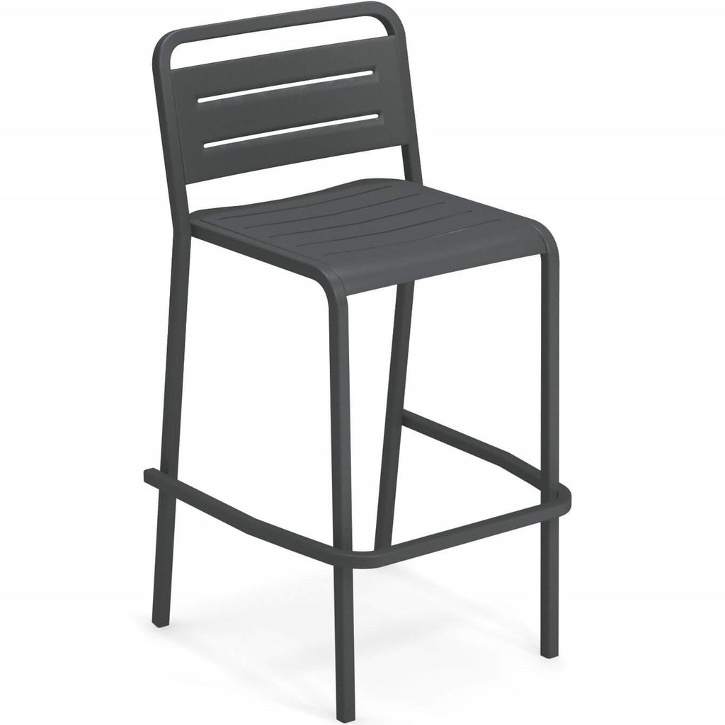sgabello urban emu