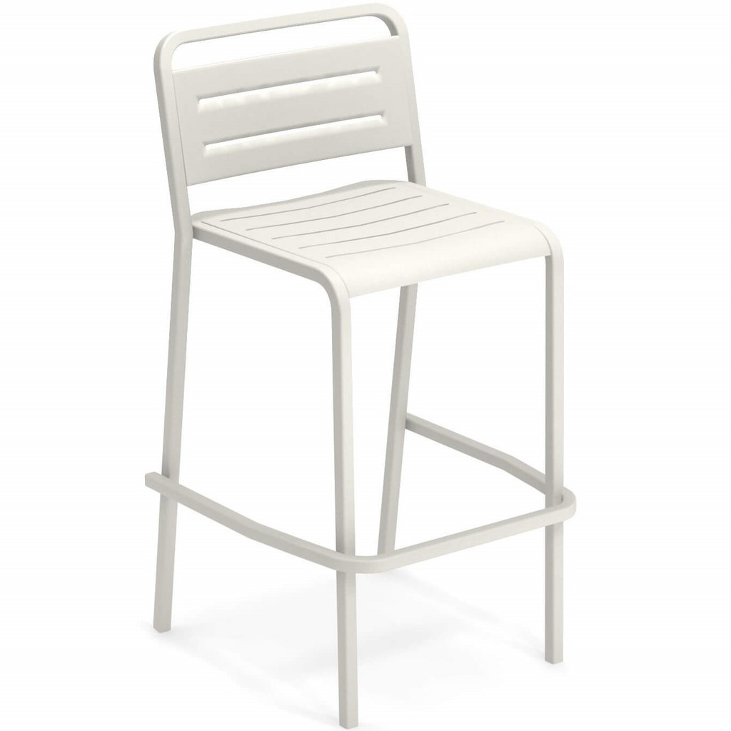 sgabello urban emu