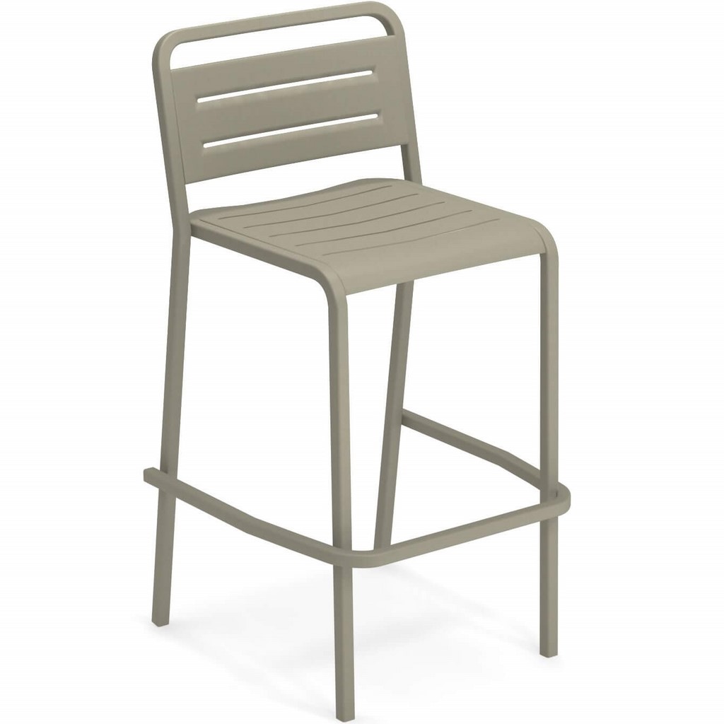 sgabello urban emu