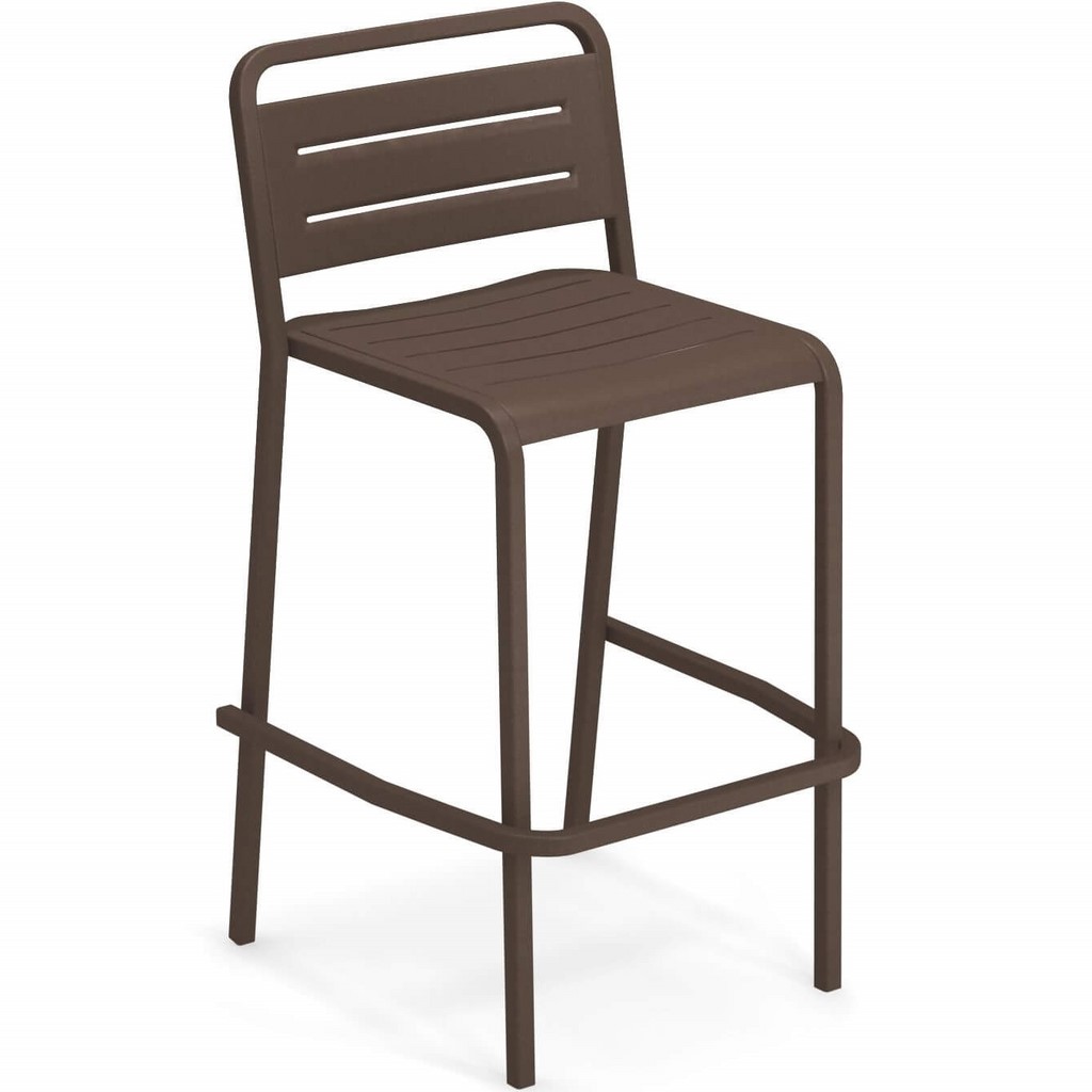 sgabello urban emu