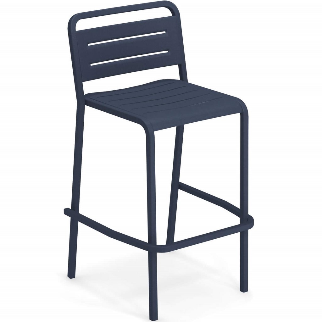 sgabello urban emu