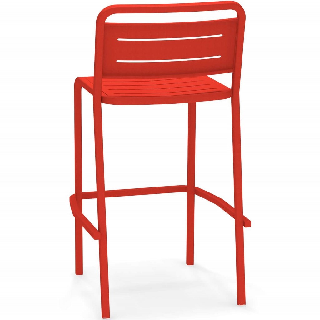 sgabello urban emu
