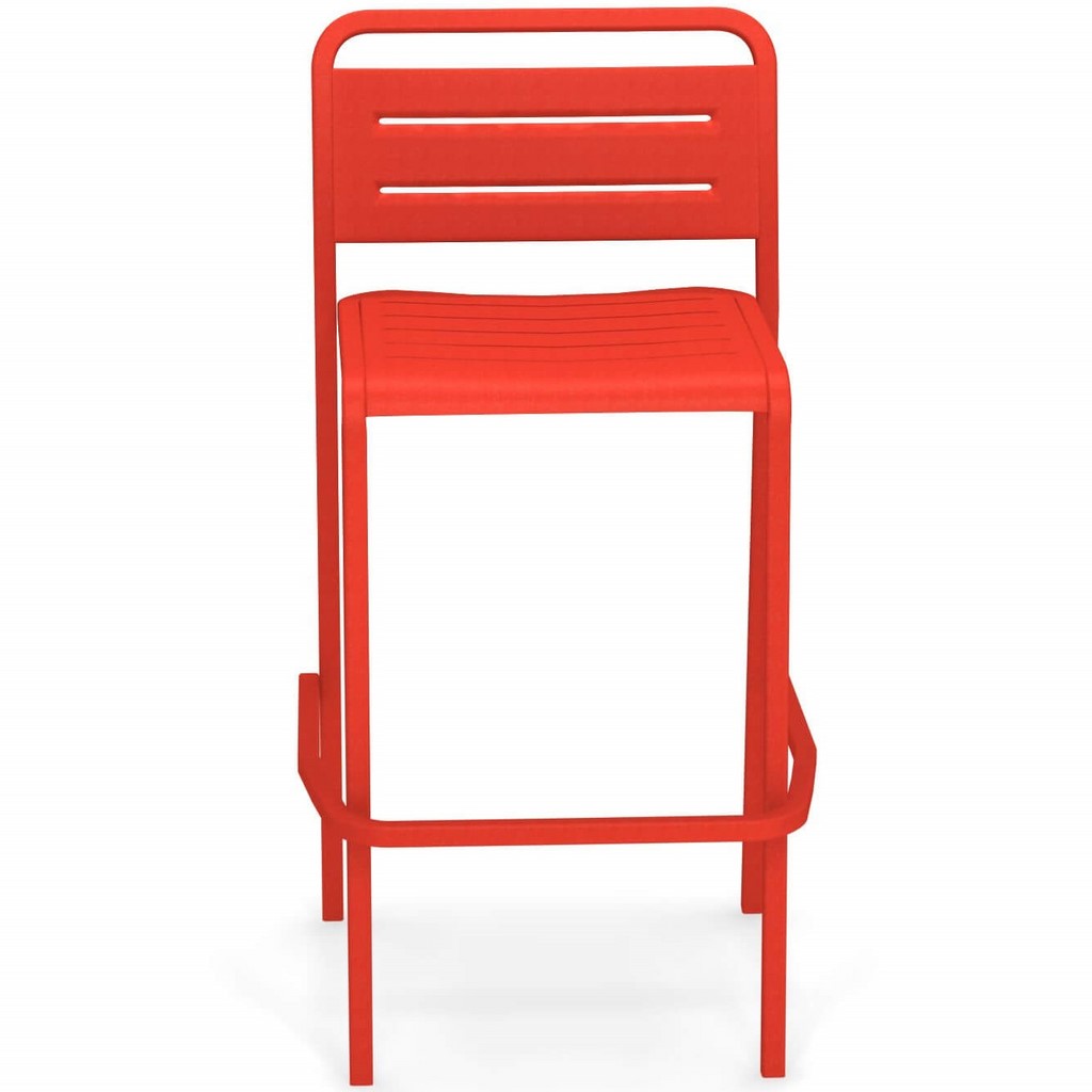 sgabello urban emu