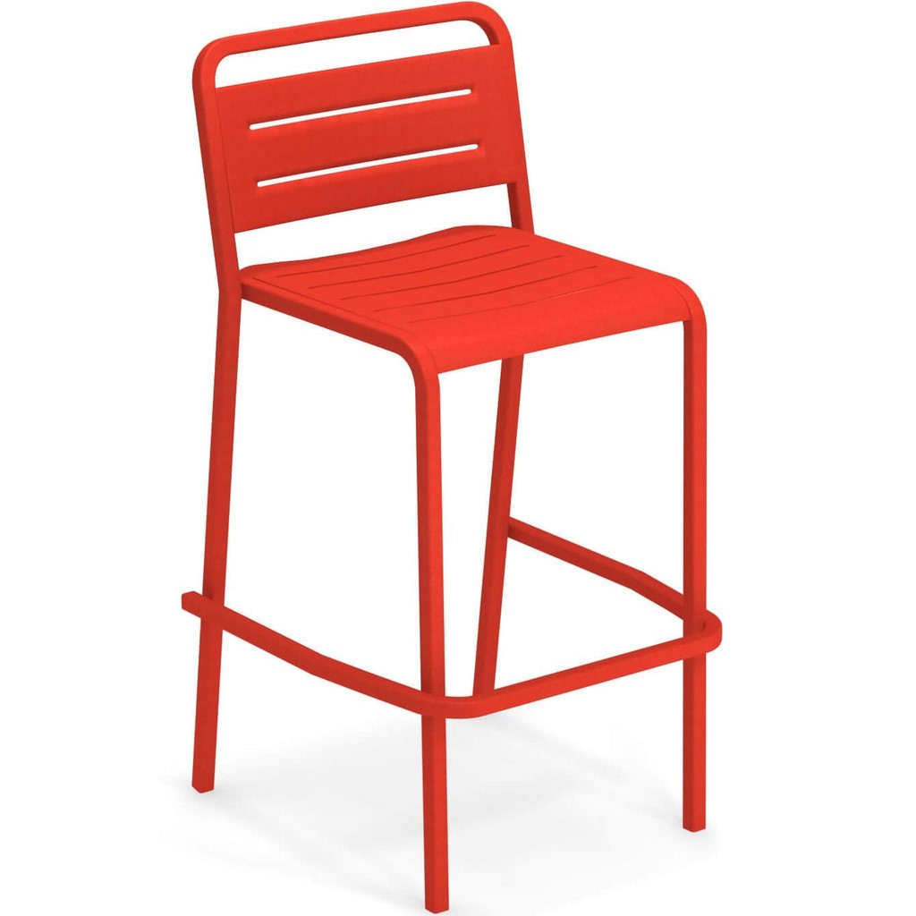 sgabello urban emu