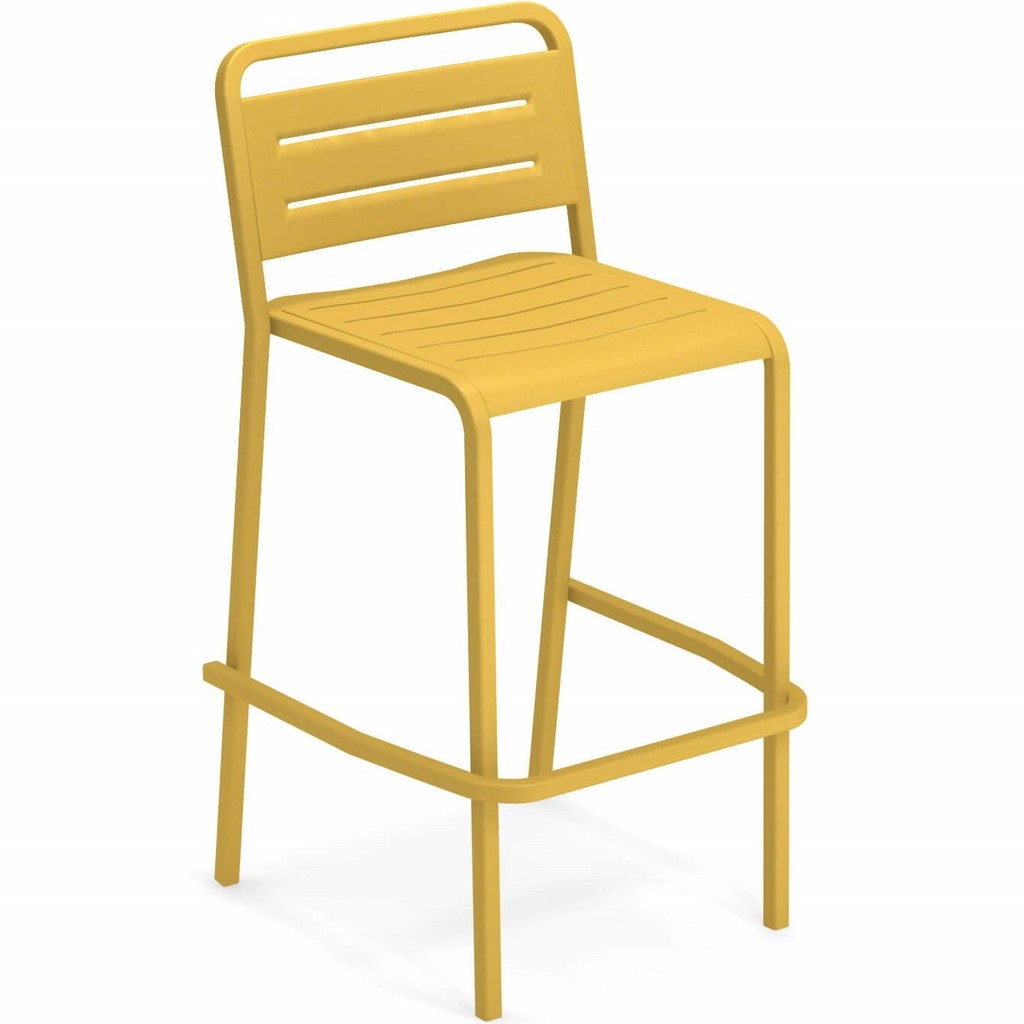 sgabello urban emu