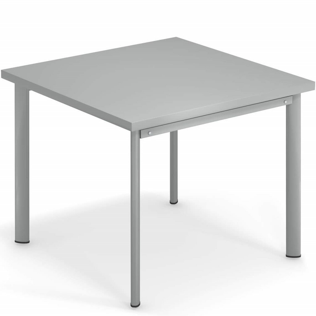tavolo star emu