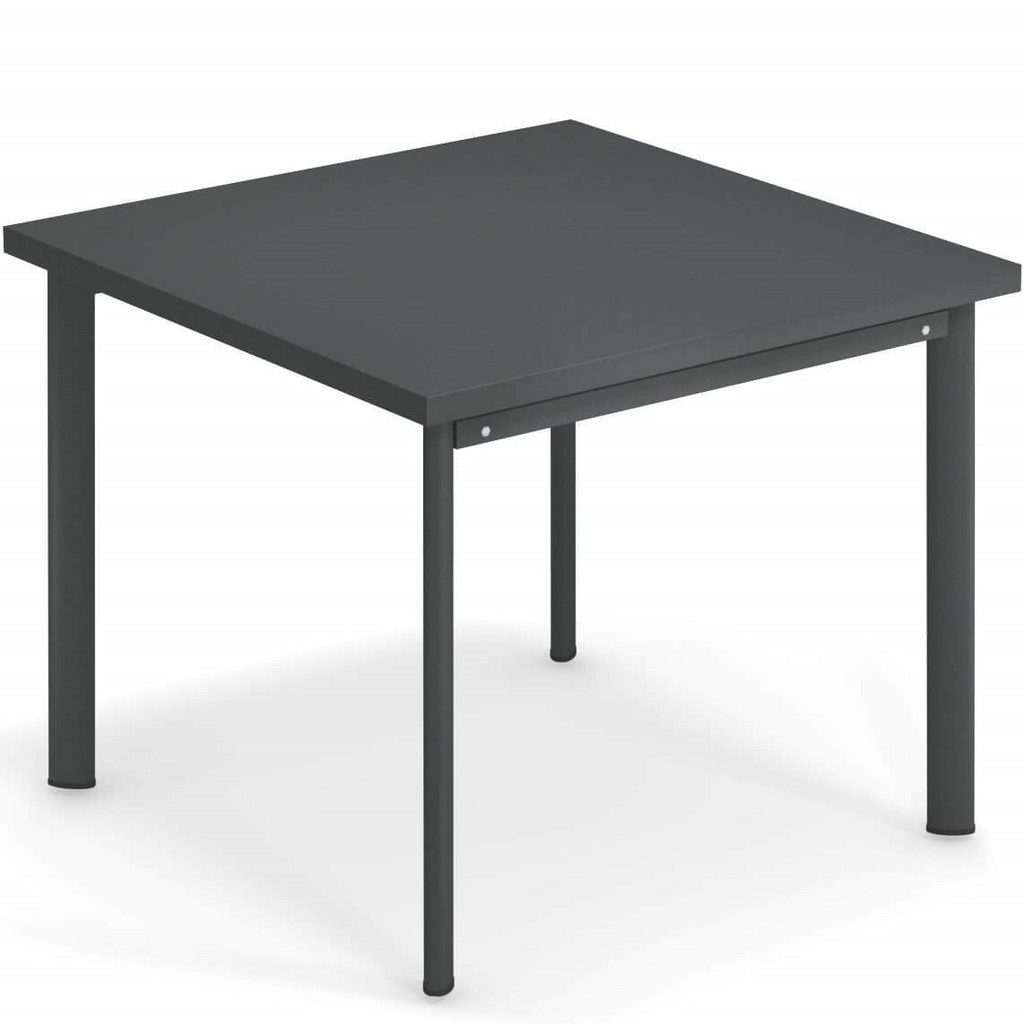 tavolo star emu