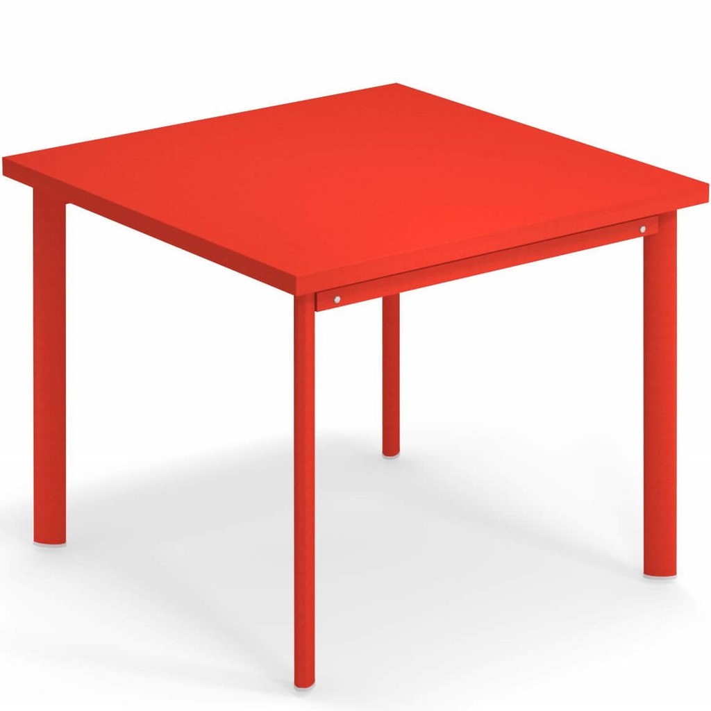 tavolo star emu