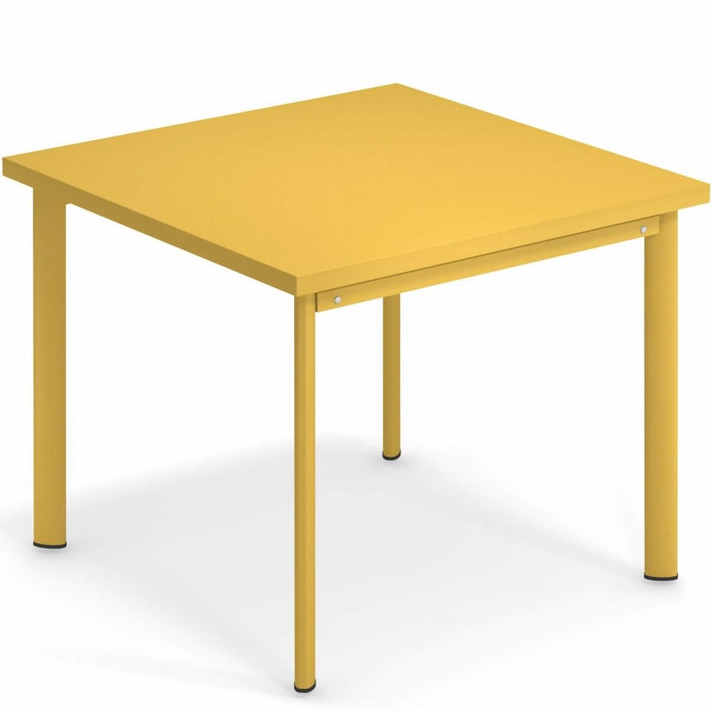 tavolo star emu