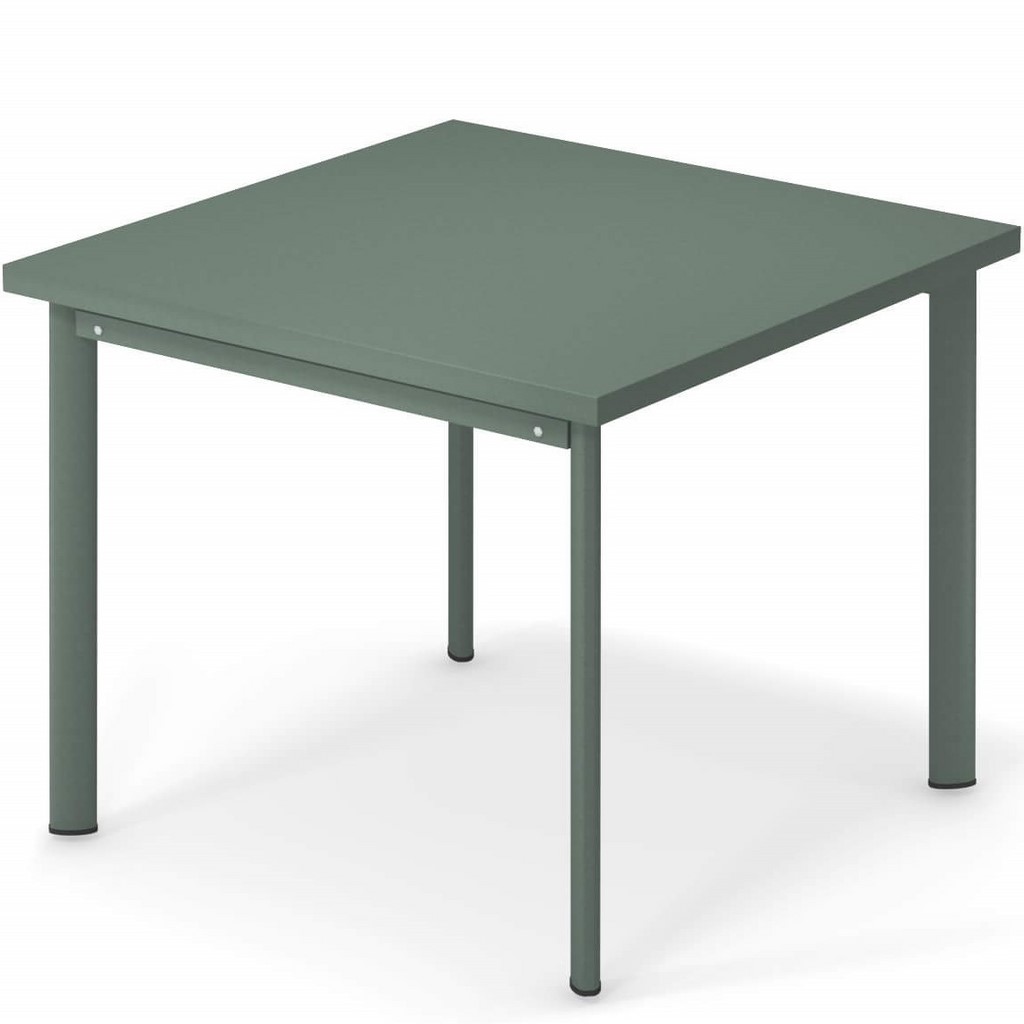 tavolo star emu