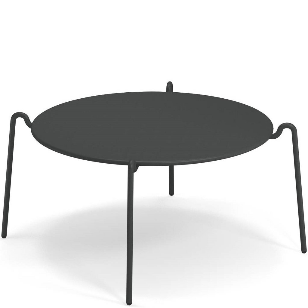 EMU TAVOLINO BASSO RIO R50