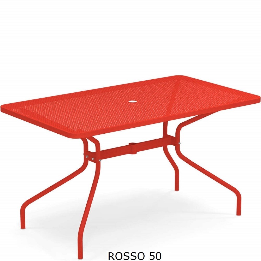 tavolo cambi emu 140x80