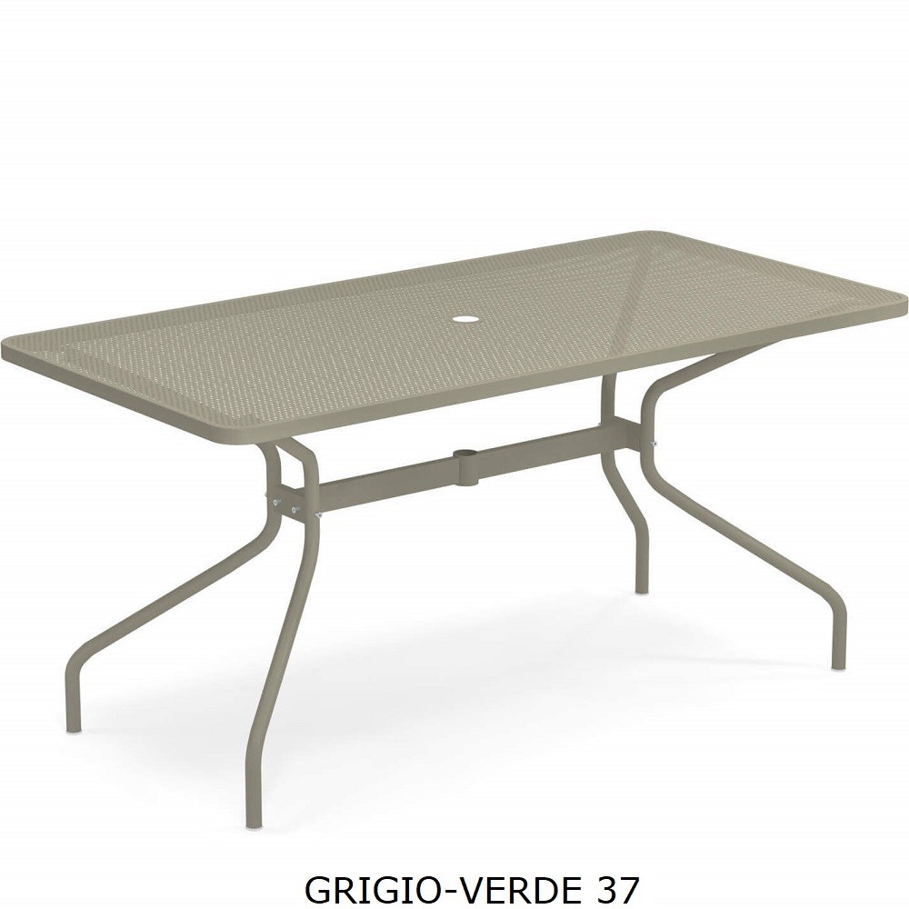 tavolo cambi emu 160x80