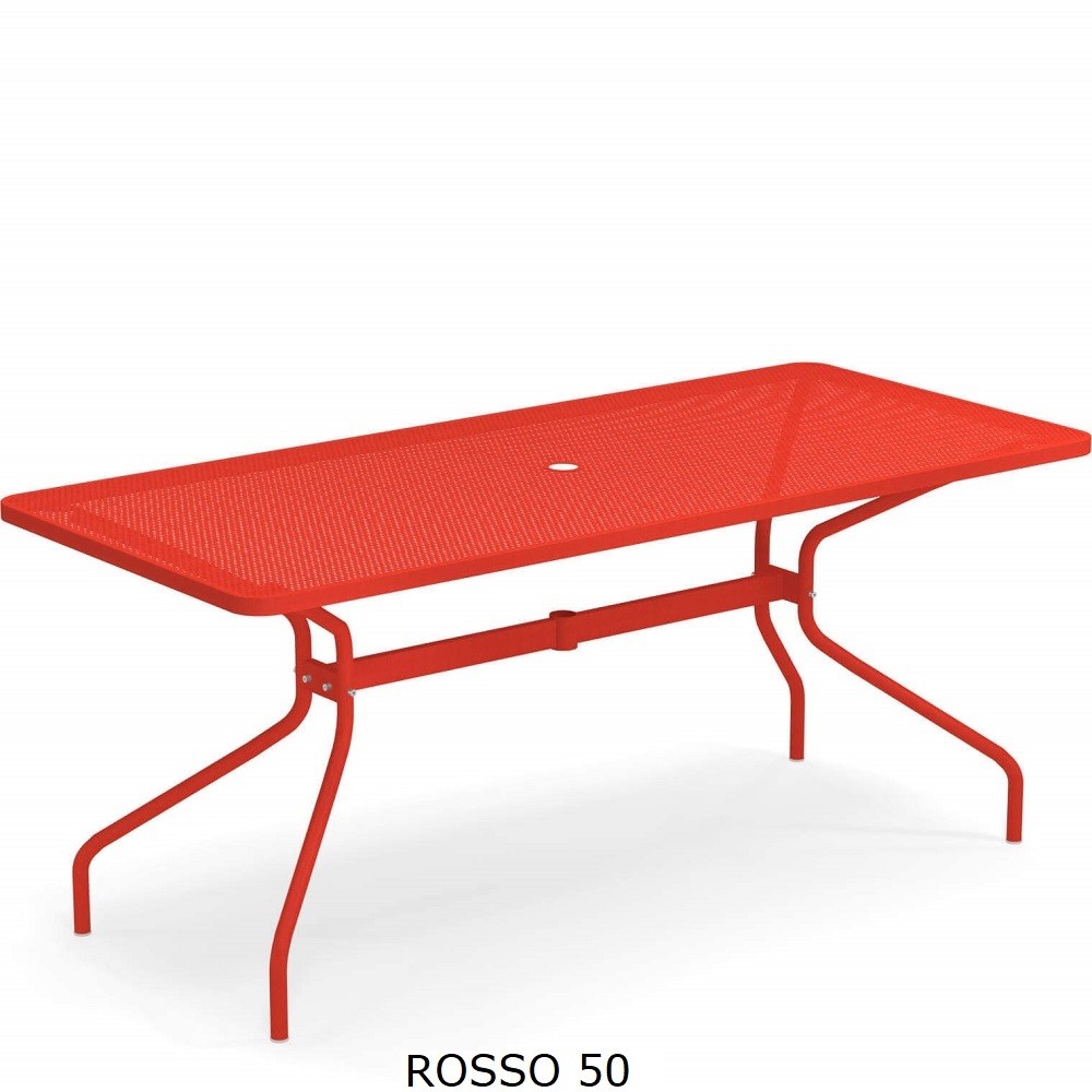 tavolo cambi emu 180x80