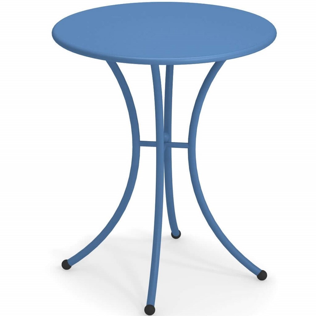 tavolo pigalle emu 60 cm