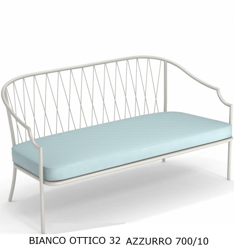 EMU DIVANO COMO