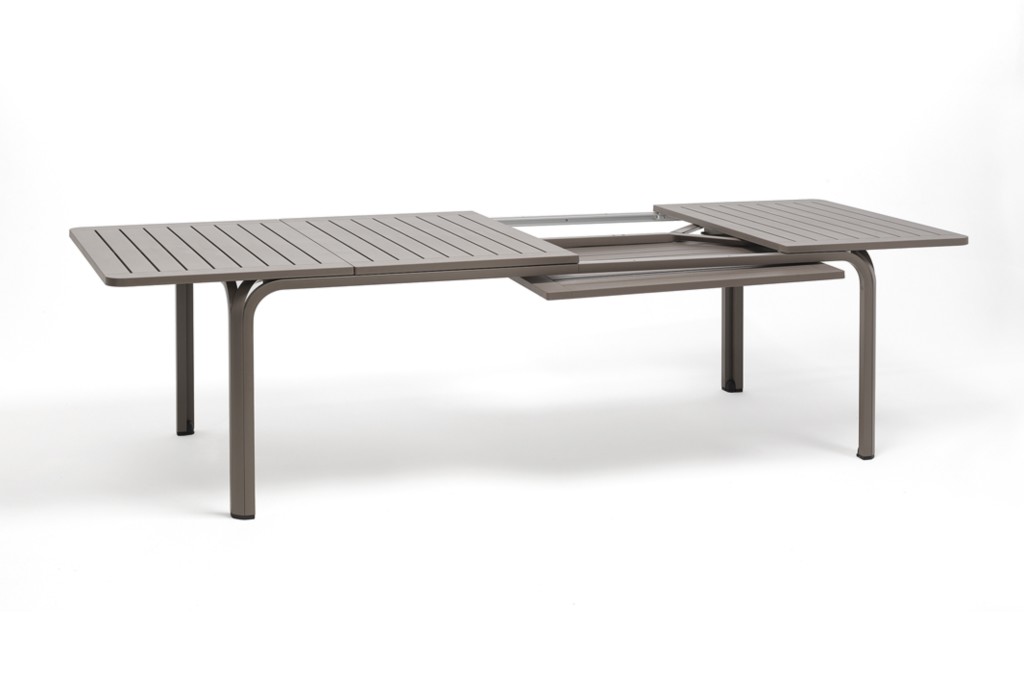 TAVOLO ALLORO 210 EXTENSIBLE NARDI