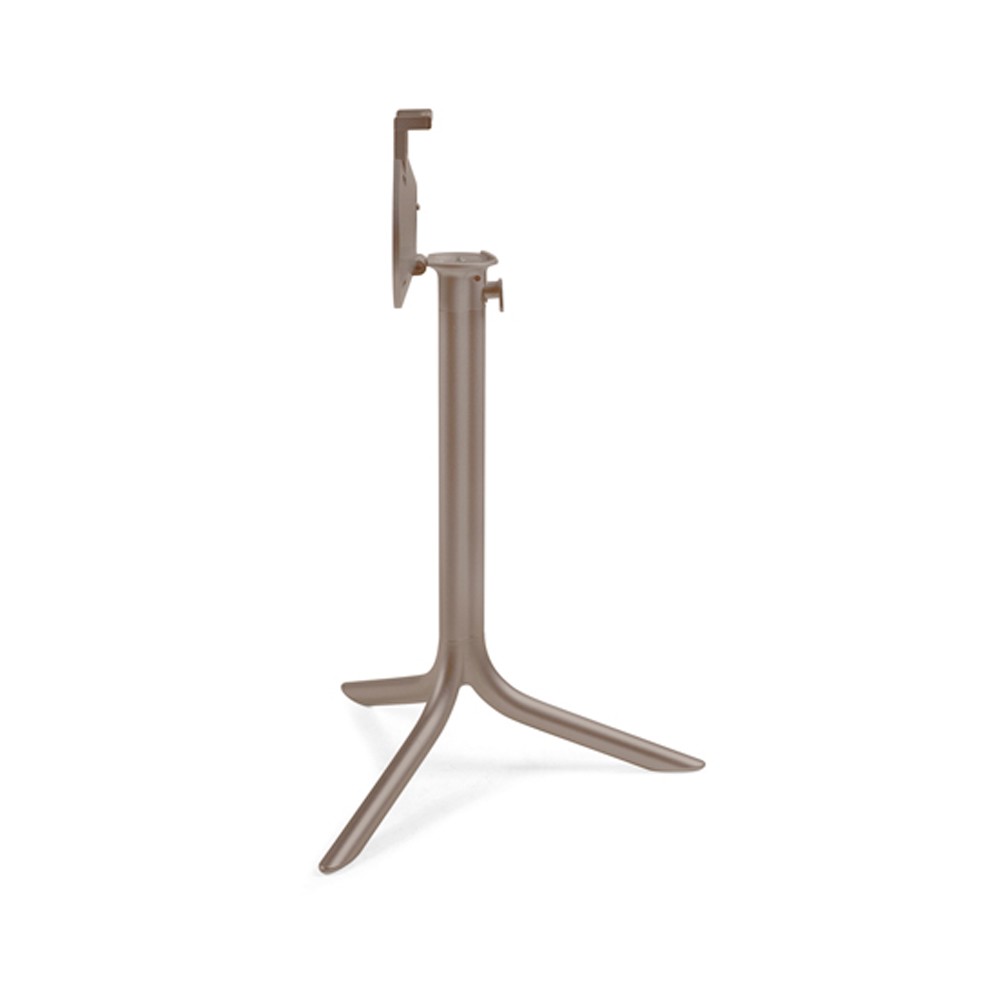 BASE FLUTE NARDI