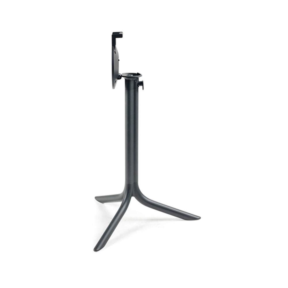 BASE FLUTE NARDI