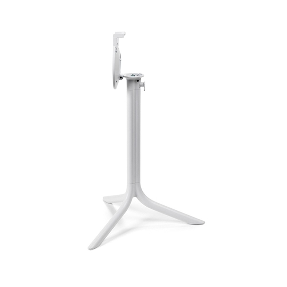 BASE FLUTE NARDI