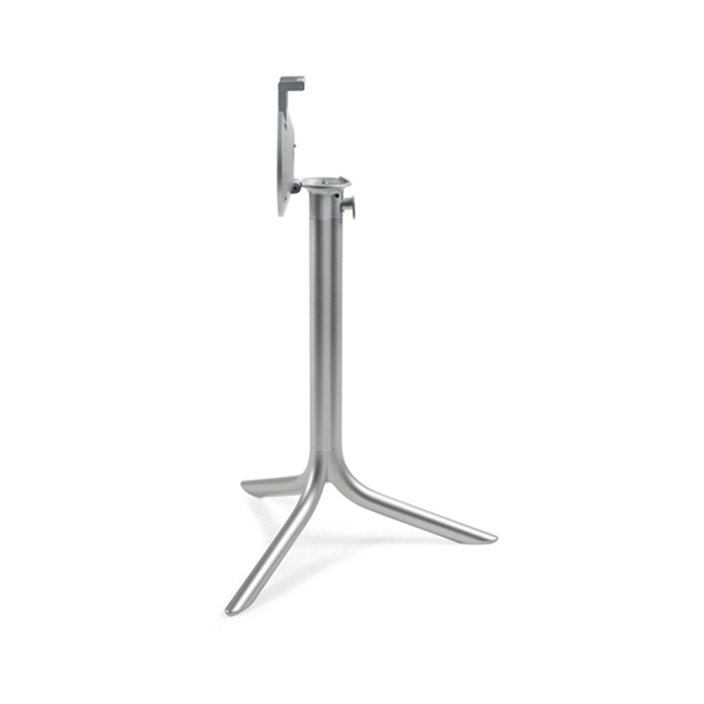 BASE FLUTE NARDI