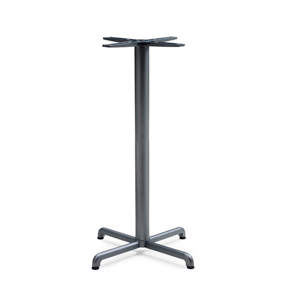 BASE CALICE HIGH NARDI
