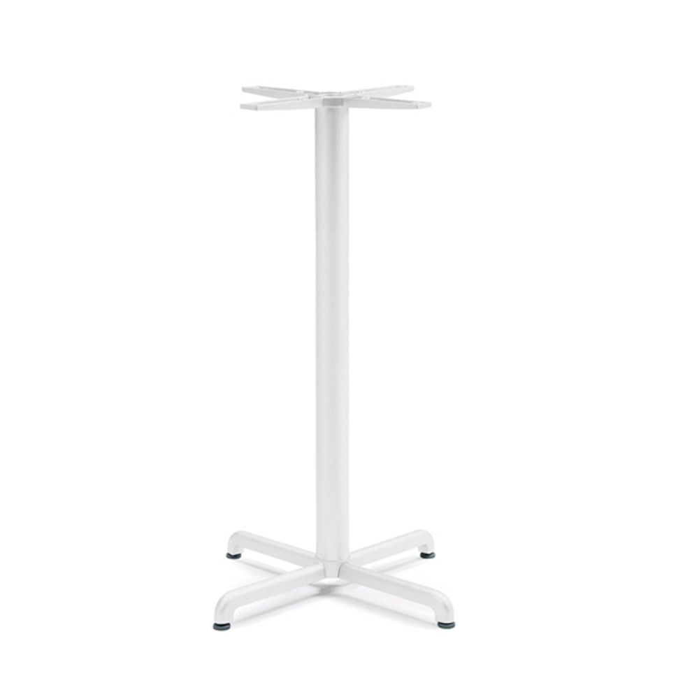 BASE CALICE HIGH NARDI