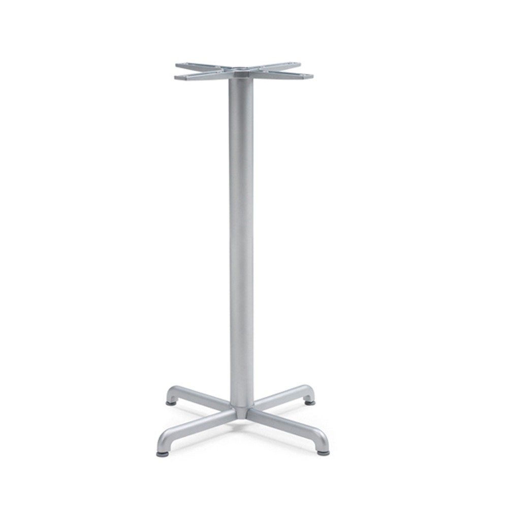 BASE CALICE HIGH NARDI