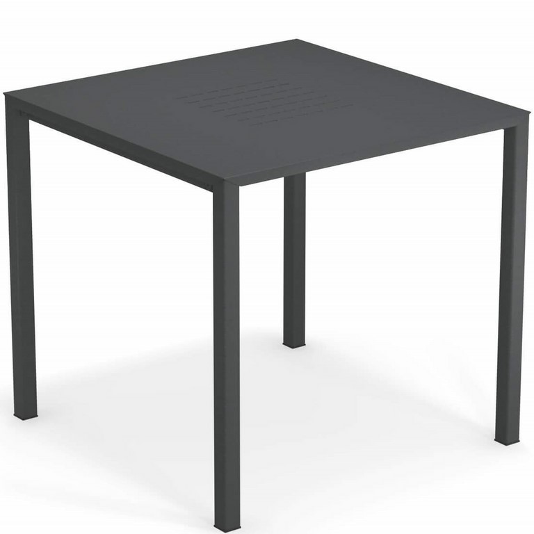 tavolo urban emu