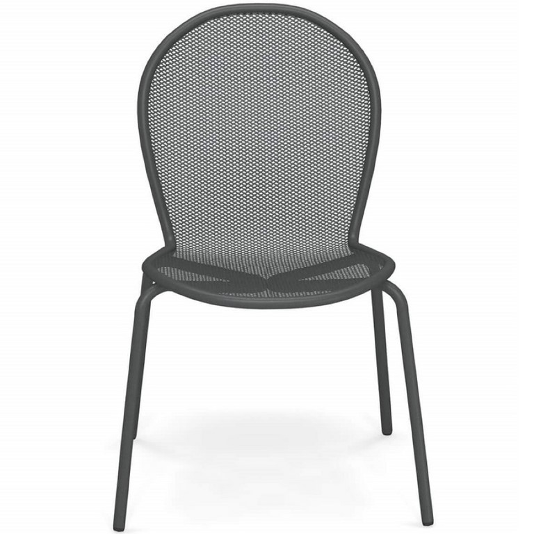 sedia ronda emu