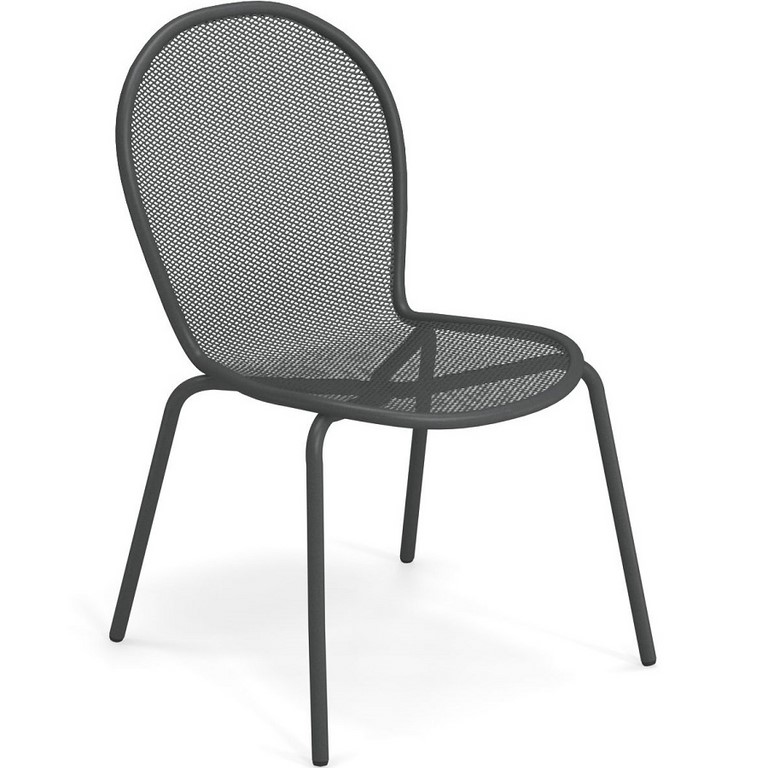 sedia ronda emu