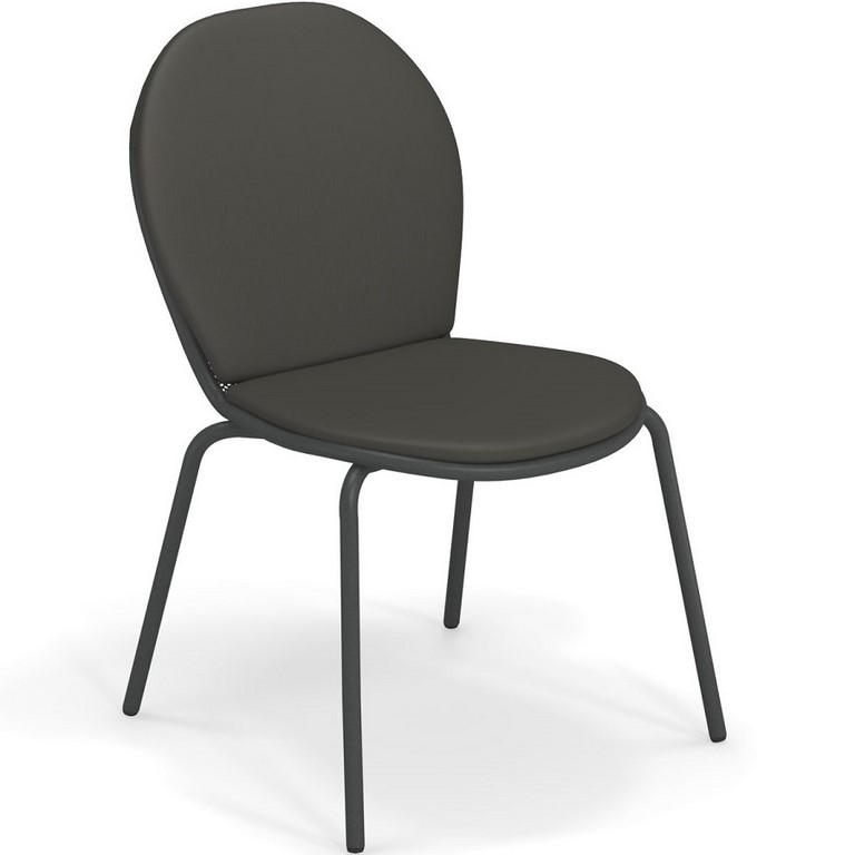 sedia ronda emu