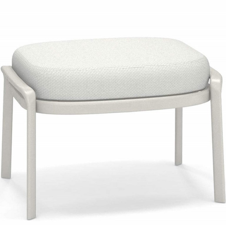 EMU POUF POGGIAPIEDI CAROUSEL