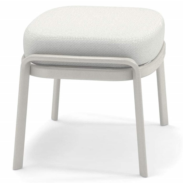 EMU POUF POGGIAPIEDI CAROUSEL