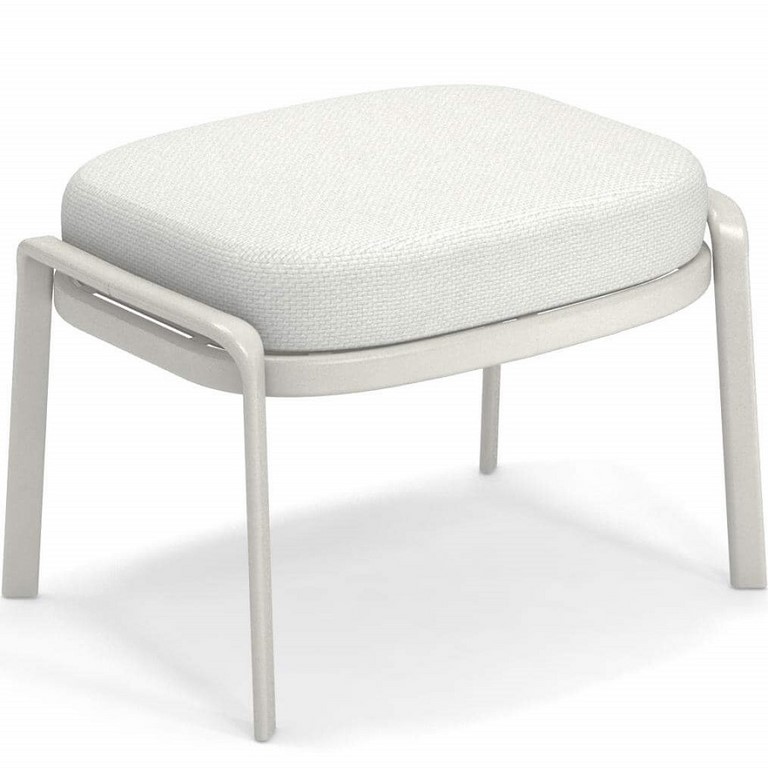 EMU POUF POGGIAPIEDI CAROUSEL