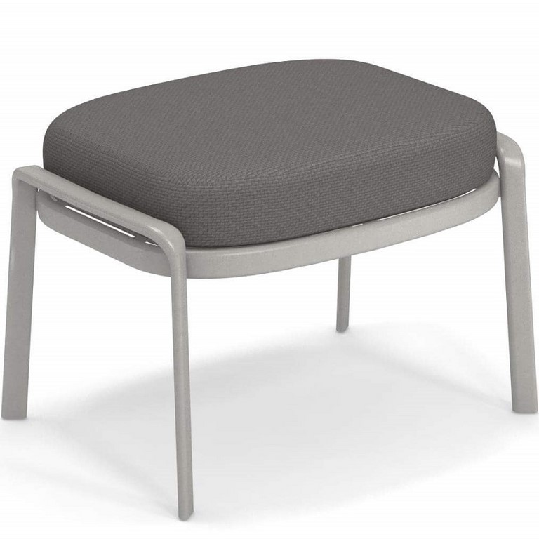 EMU POUF POGGIAPIEDI CAROUSEL