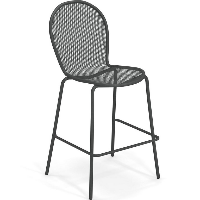 sgabello ronda emu