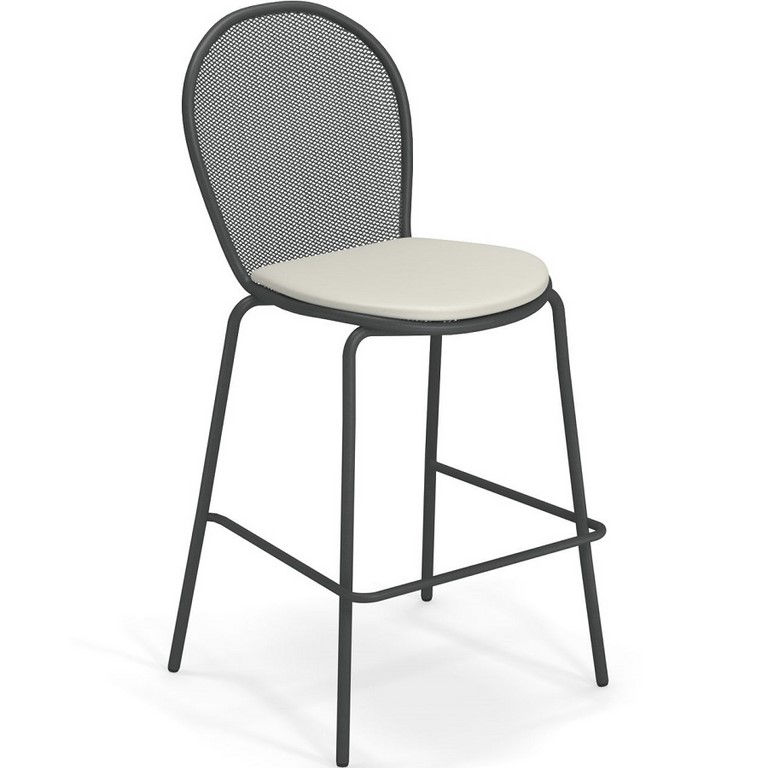 sgabello ronda emu
