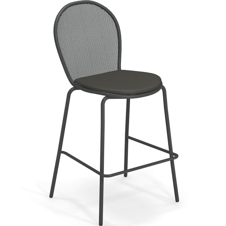 sgabello ronda emu