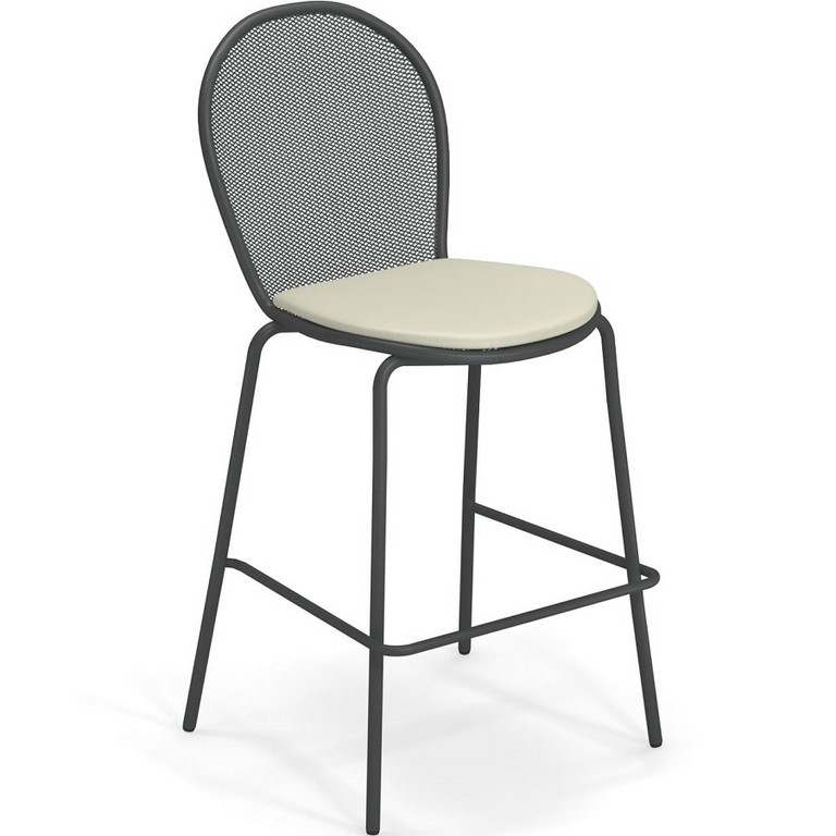 sgabello ronda emu