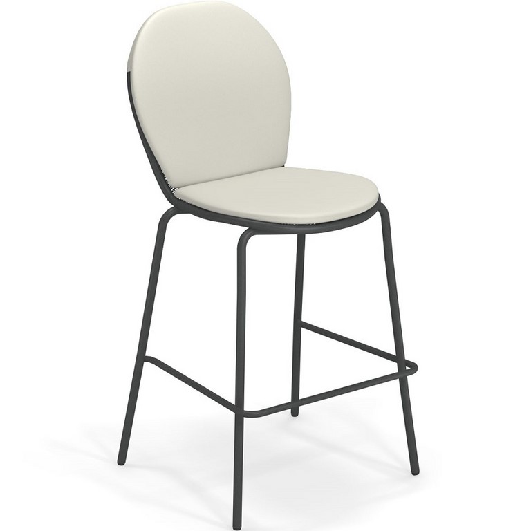 sgabello ronda emu