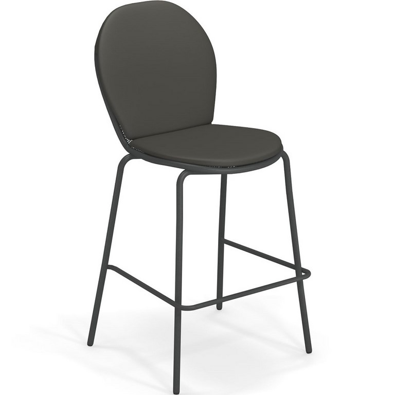 sgabello ronda emu