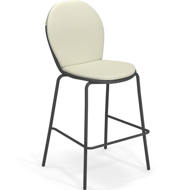 sgabello ronda emu