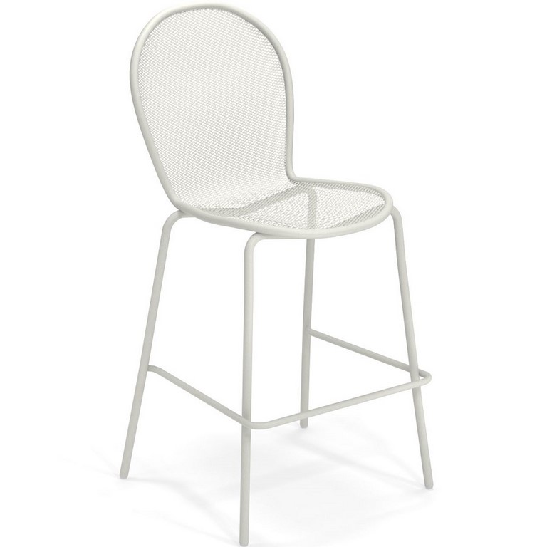 sgabello ronda emu