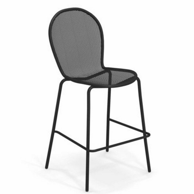 sgabello ronda emu